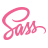 Logo Sass